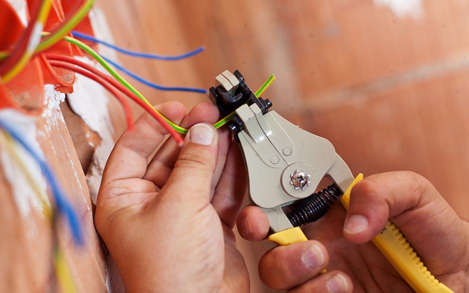 électricien dépannage Arcueil